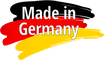 madeingermany2