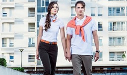 polo-st208-01-30