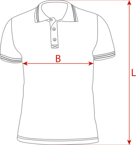 polo-st208 dims